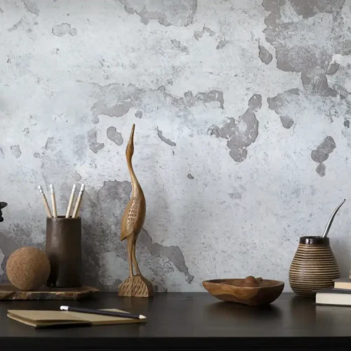 GJ Decorating - Gallery (1)