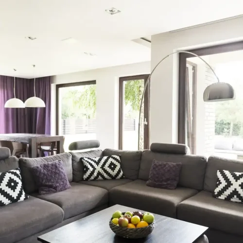 GJ Decorating - Gallery (12)