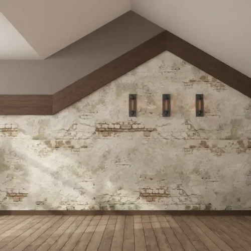 GJ Decorating - Gallery (13)