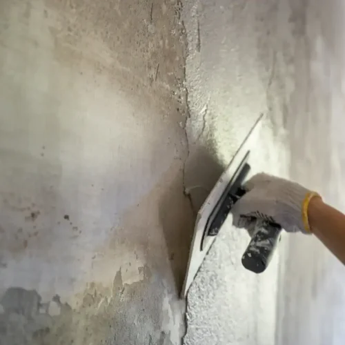 GJ Decorating - Gallery (15)