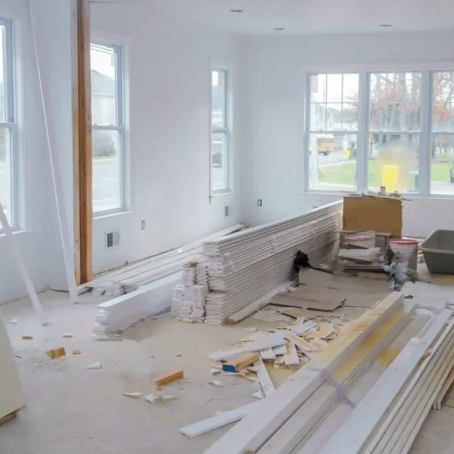 GJ Decorating - Gallery (16)