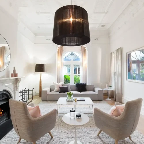 GJ Decorating - Gallery (17)