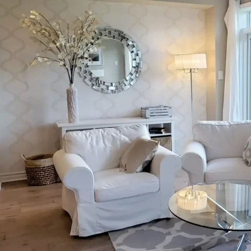 GJ Decorating - Gallery (18)