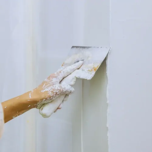 GJ Decorating - Gallery (19)