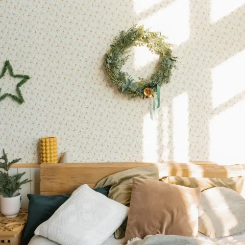 GJ Decorating - Gallery (2)