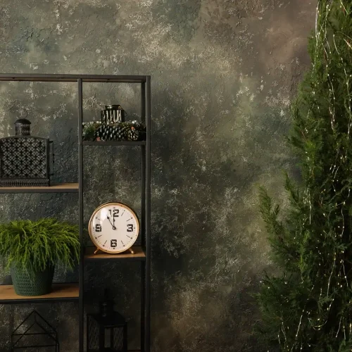 GJ Decorating - Gallery (23)