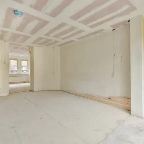 GJ Decorating - Gallery (24)