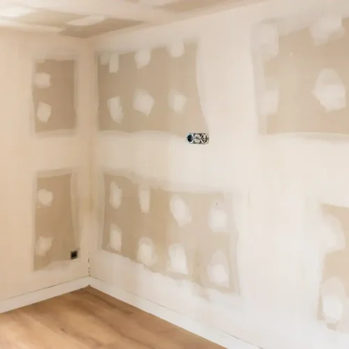 GJ Decorating - Gallery (26)