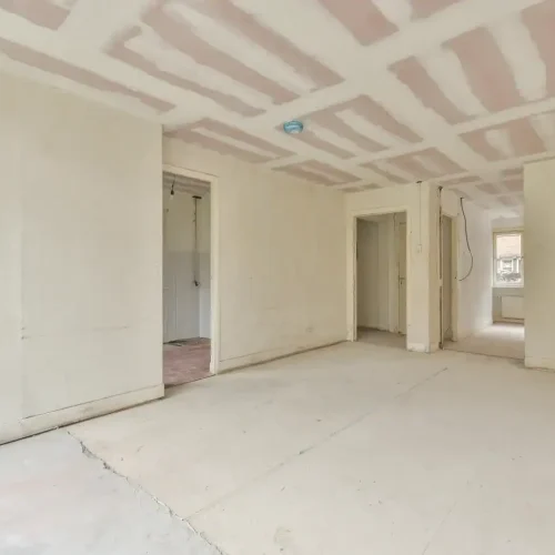 GJ Decorating - Gallery (28)