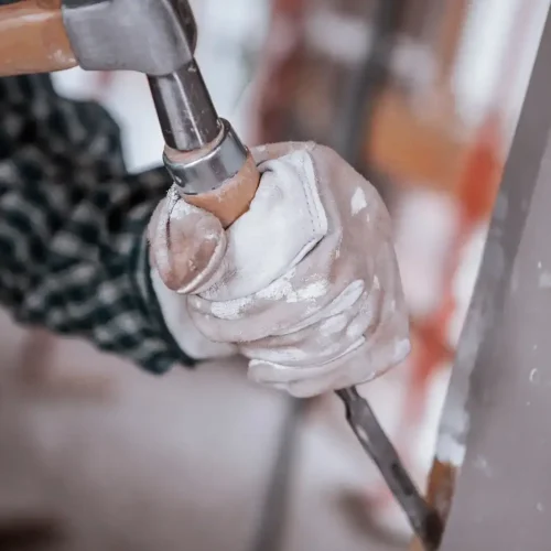 GJ Decorating - Gallery (3)