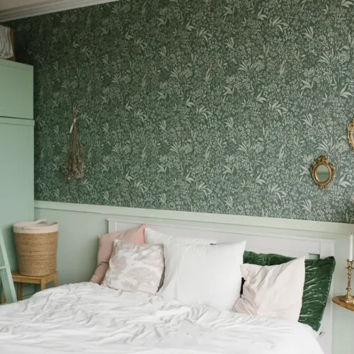 GJ Decorating - Gallery (31)