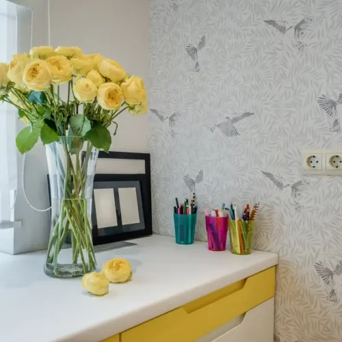 GJ Decorating - Gallery (32)