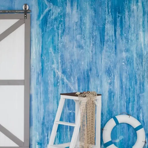 GJ Decorating - Gallery (4)