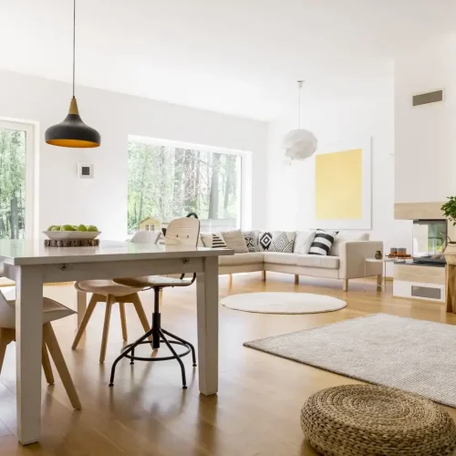 GJ Decorating - Gallery (6)