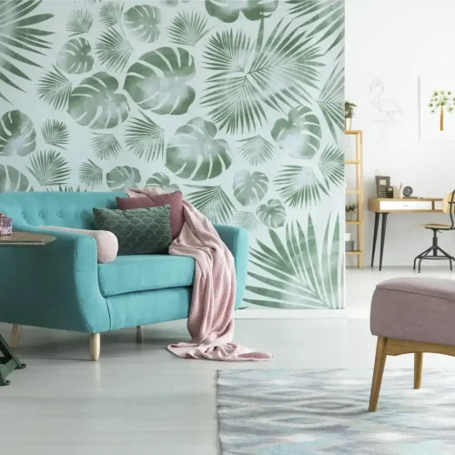 GJ Decorating - Gallery (7)