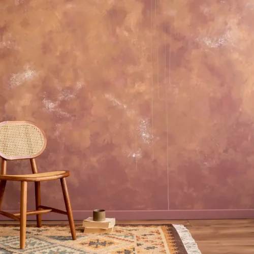 GJ Decorating - Gallery (8)