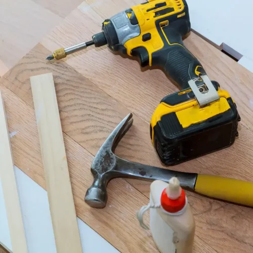 GJ Decorating - Gallery (9)
